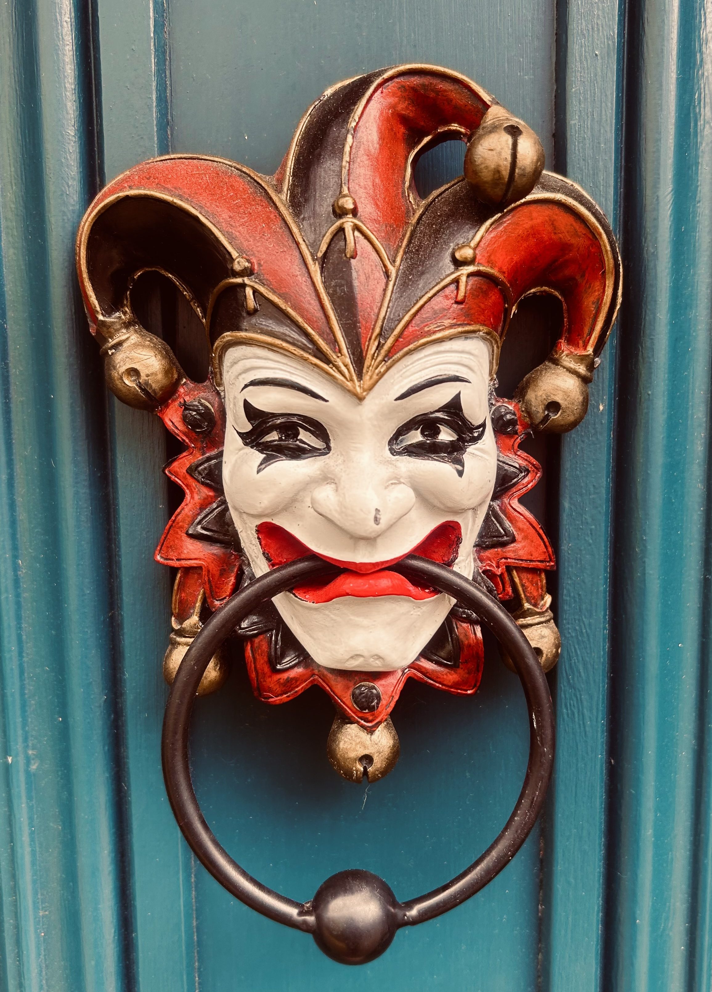 Myths, Legends & Oddities of North East Wales